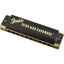 0990702229 FENDER