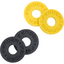 0990819030 FENDER