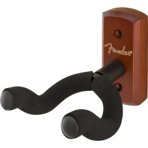 0991804033 FENDER