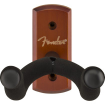 0991804033 FENDER
