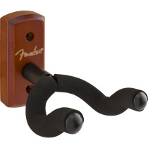 0991804033 FENDER