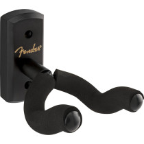0991804010 FENDER