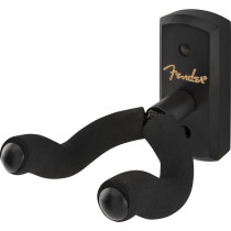 0991804010 FENDER