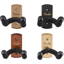 0991804010 FENDER