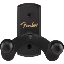 0991804010 FENDER