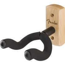 0991804089 FENDER