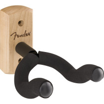0991804089 FENDER