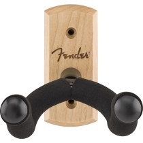 0991804089 FENDER