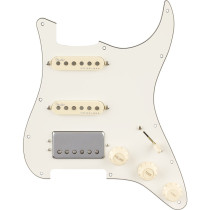 0992352509 FENDER