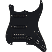 0992352506 FENDER