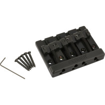 0994407400 FENDER