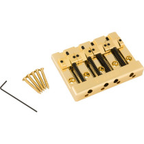 0994408200 FENDER