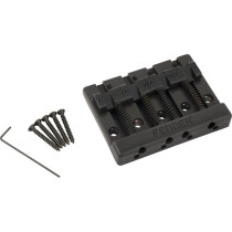 0994408400 FENDER