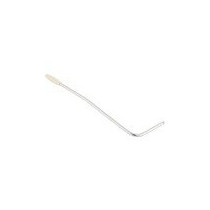 7715953049 FENDER
