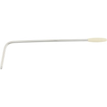 7715953049 FENDER