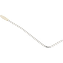 7715953049 FENDER