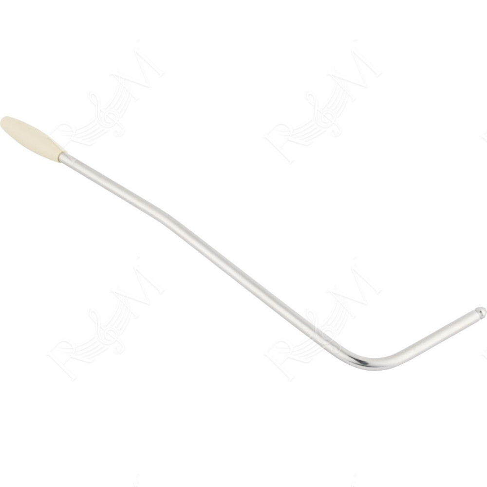 7715953049 FENDER