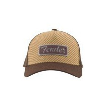 9122421206 FENDER