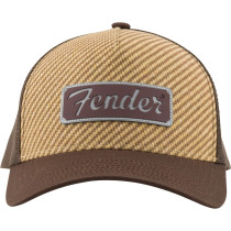 9122421206 FENDER
