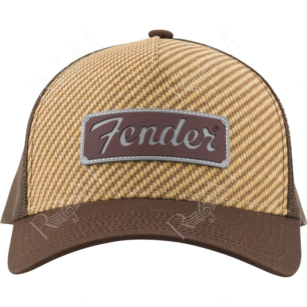 9122421206 FENDER