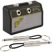 9170000188 FENDER