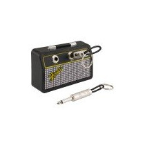 9170000188 FENDER