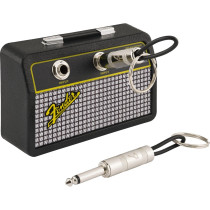 9170000188 FENDER