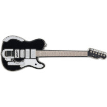 9170000189 FENDER