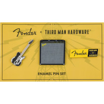 9170000189 FENDER