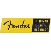 9170000189 FENDER