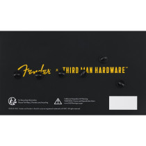 9170000189 FENDER