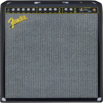 9170000189 FENDER