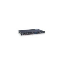 SONIX 4800F HELVIA