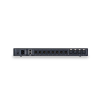 SONIX 4800F HELVIA