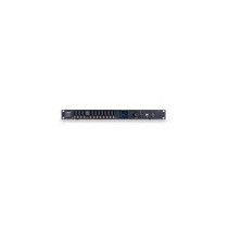 SONIX 4800F HELVIA