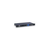 SONIX FS44 HELVIA
