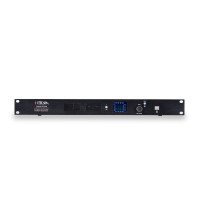 SONIX FS44 HELVIA