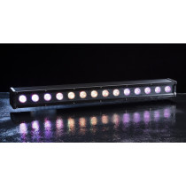 MOODLINER 1430WP CENTOLIGHT
