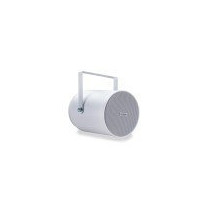 EVOCA 20P HELVIA