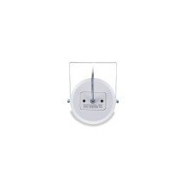 EVOCA 20P HELVIA