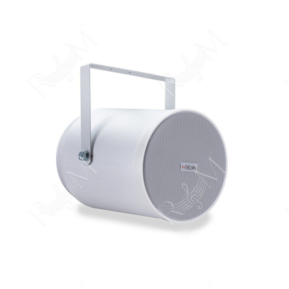 EVOCA 20P HELVIA