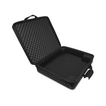 DJC-3000X PIONEER DJ / ALPHATHETA