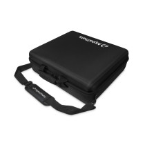 DJC-3000X PIONEER DJ / ALPHATHETA