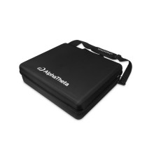 DJC-3000X PIONEER DJ / ALPHATHETA