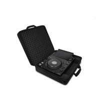 DJC-3000X PIONEER DJ / ALPHATHETA