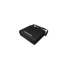 DJC-3000X PIONEER DJ / ALPHATHETA