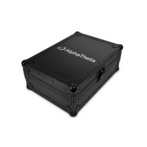 FLT-3000X PIONEER DJ / ALPHATHETA