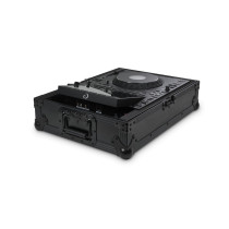 FLT-3000X PIONEER DJ / ALPHATHETA
