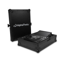 FLT-3000X PIONEER DJ / ALPHATHETA