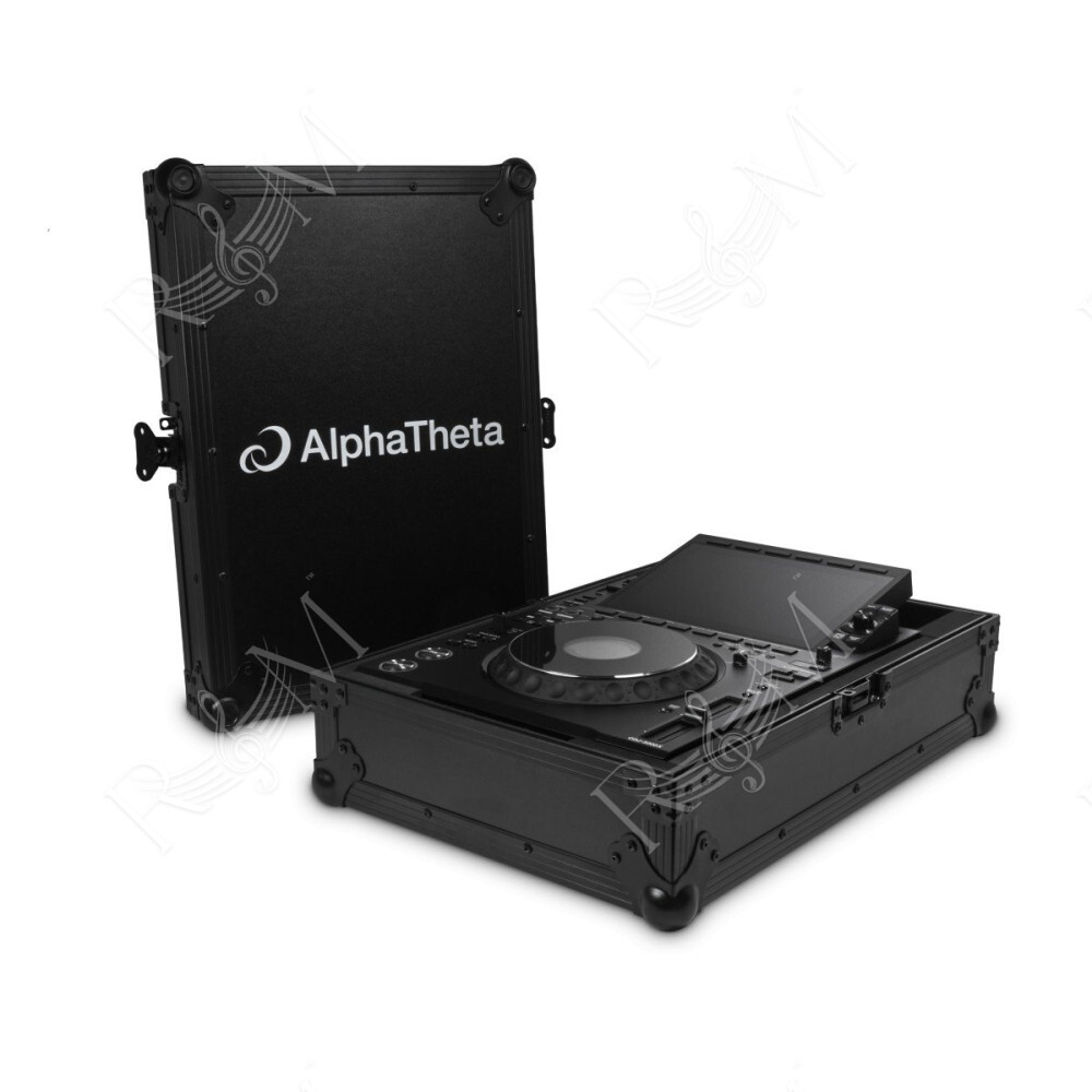 FLT-3000X PIONEER DJ / ALPHATHETA